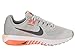 Nike Women's Air Zoom Structure 21 Running Shoe