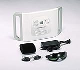 Vansaile Lipo Laser Beauty Machine for fat removal