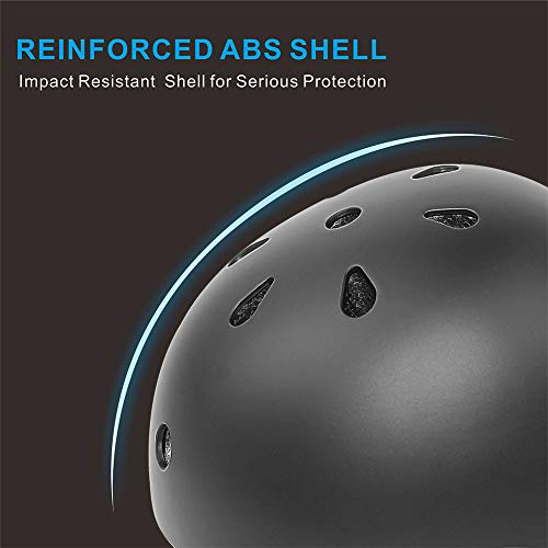 3 Lanova+Adjustable+Cycling+Multi+Sport+Skating