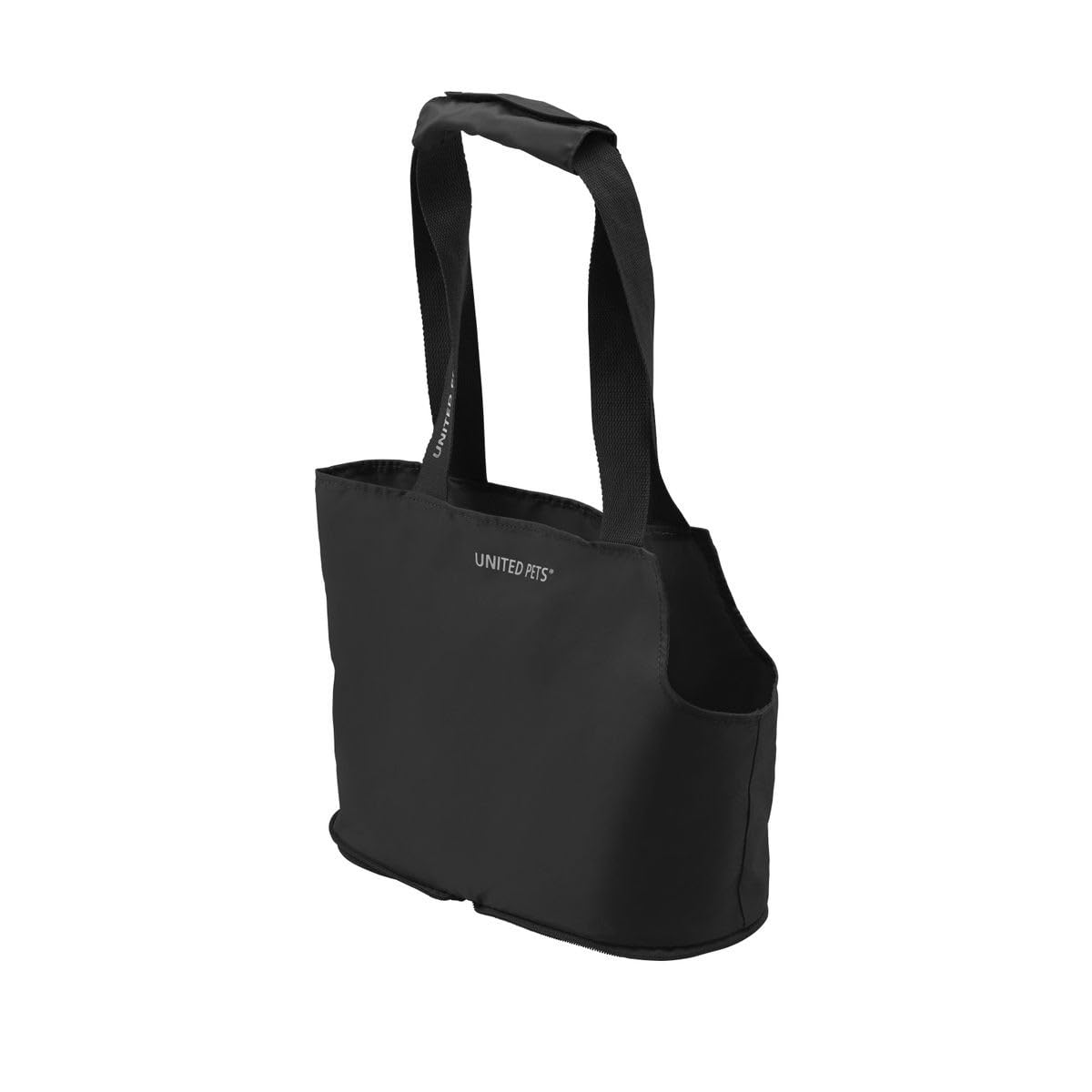 UNITED PETS UP bag Lazy Dog