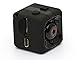 Hidden Spy Camera - [Updated 07/20] iogo Pro 1080P Cam Perfect Indoor Security Surveillance Camera for Home