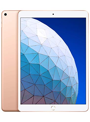 Photo 1 of Apple iPad Air (10.5-inch