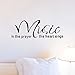 Witkey Music Is The Prayer The Heart Sings Vinyl Wall Decals Quotes Sayings Words Art Decor Lettering Wall Art Inspirational Uplifting
