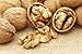 Jumbo Walnuts - In the Shell Natural - 3 lb. Pouch Bag