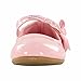 MAXU Little Girl Ballet Mary Jane Shoe