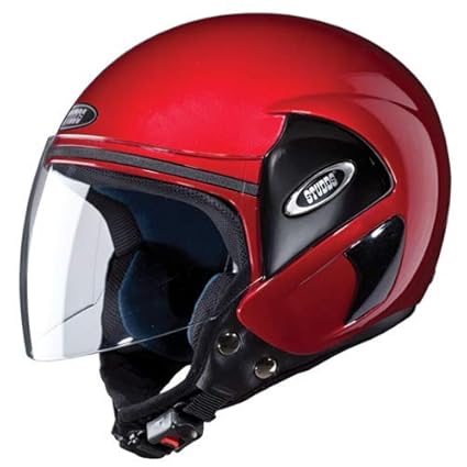 Studds helmet price red colour Clearance