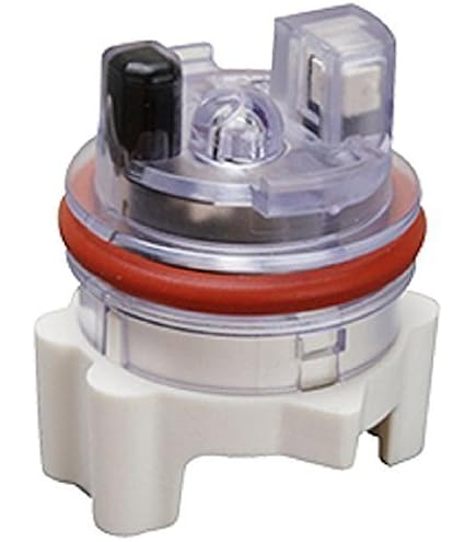 Whirlpool Indesit C00209704 termostato lavastoviglie