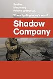 Shadow Company