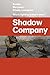 Shadow Company