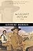 The Gallant Outlaw (House of Winslow Book #15) by Gilbert Morris