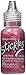 Ranger Stickles Glitter Glue, 0.5 oz, Tickled Pink
