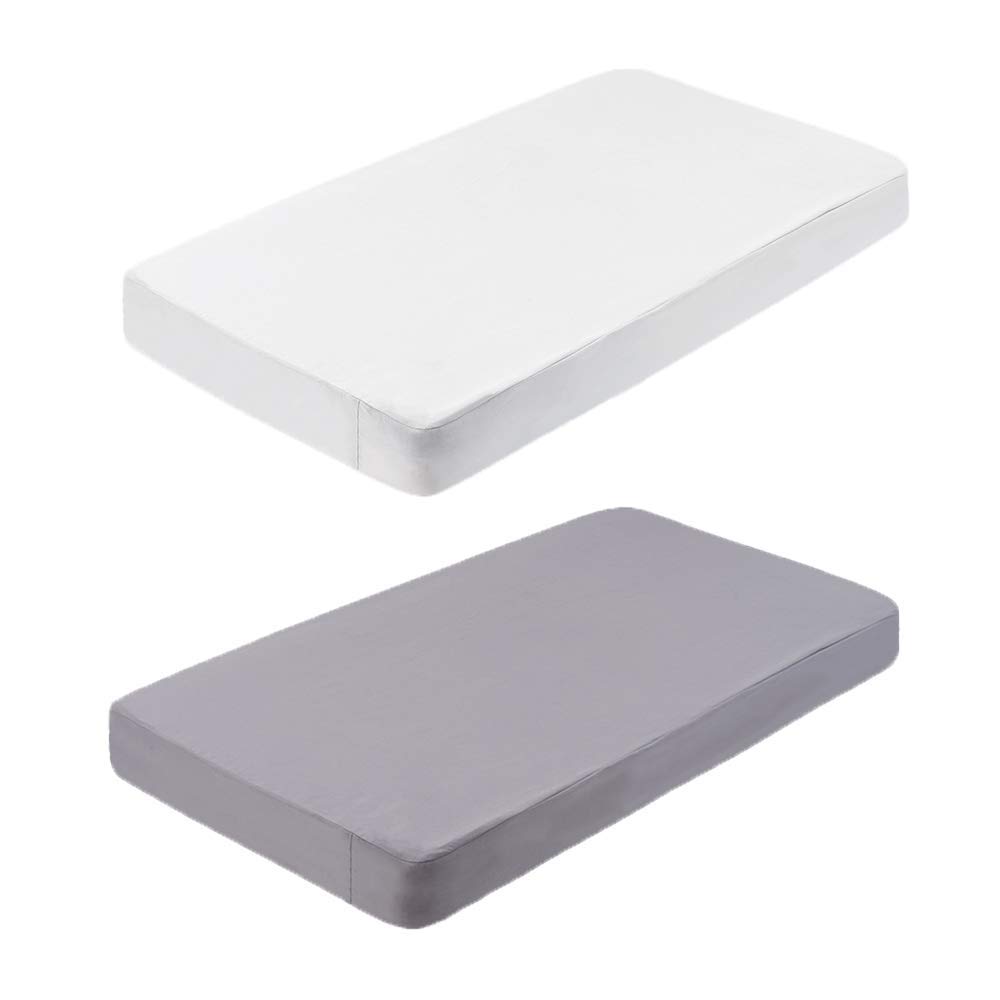 foundations pack n play