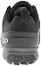 Five Ten Women's Guide Tenie Approach Shoe