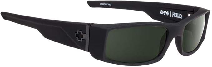 spy hornet sunglasses