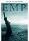 Livro EMP sem energia (Sobrevivência ao EMP em um mundo sem energia Livro 10)