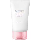 SKIN1004 [Hudson's Pick] Poremizing Gel Cream, Korean Face Moisturizer with Himalayan Pink Salt &amp; Centella, Pore Minimizing Cream for Pore Care &amp; Oil Balance, Korean Skin Care, 2.54 fl.oz, 75ml