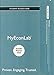 Economics, Student Value Edition Plus NEW MyEconLab with Pearson eText (2-semester access) -- Access Card Package (5th Edition) (The Pearson Series in Economics)