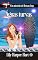 Livro Águas turvas (Um mistério de Rowan Gray Livro 2)