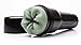 Fleshlight | Freaks Series | Reaper | Freaky Stroker