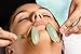 Natural Facial Jade Stone Roller