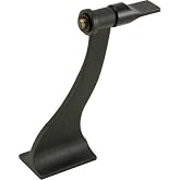 Celestron Binocular Tripod Adapter with Standard 1/4"-20 Thread | Fits Roof &amp; Porro Binoculars, Hands-Free Viewing, Stable Viewing, Durable Metal Construction, Easy Installation