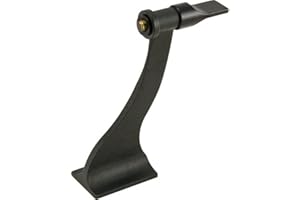 Celestron Binocular Tripod Adapter