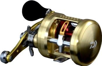 Daiwa 250 Clearance