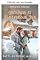 Livro Natal no Hollybrook Inn