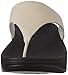 FitFlop Women's Lulu Thong Sandal