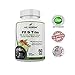Taiy Nutrition The Big 3 Extra Strength Appetite Suppressant Garcinia Cambogia Raspberry Ketones Green Coffee Bean Extract, Natural Weight Loss Pills, Super Metabolism Booster, 60 Capsules