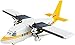 Mattel Disney Planes Die-Cast Oversize Sharpes with Spinning Propellers