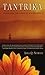 Tantrika: Traveling the Road of Divine Love - Book by Asra Nomani