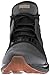 PUMA Men's Ignite Limitless Sneaker, Black-Gold, 11.5 M US