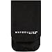 Maybelline New York Travel Brush Gift Set