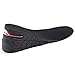 Fuloon Unisex 4 Layer 3.54
