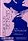 Livro Esboços de Paris