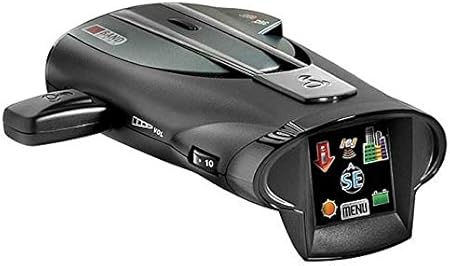 rilevatori radar cobra