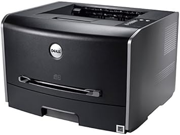 dell portable printer