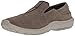 Merrell Men's Jungle Ayers Moc Moccasin