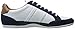 Lacoste Men's Chaymon Prm2 Fashion Sneaker