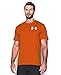 Under Armour Men's Whitetail Reaper Tee, Rodeo Orange, X-Large
