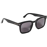 Tom Ford Women's Dax Sunglasses
