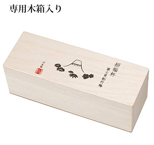 4 Company+Shochikubai+Tanesoroe+G086+T238+oriental