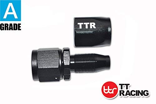 1 TT+Racing+Reusable+Fitting+A40+001+04BK