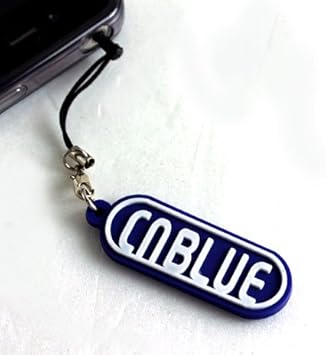 新着cnblue ロゴ 壁紙 最高の壁紙コレクション