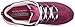 Skechers Women's DLITE Ultra Sneaker