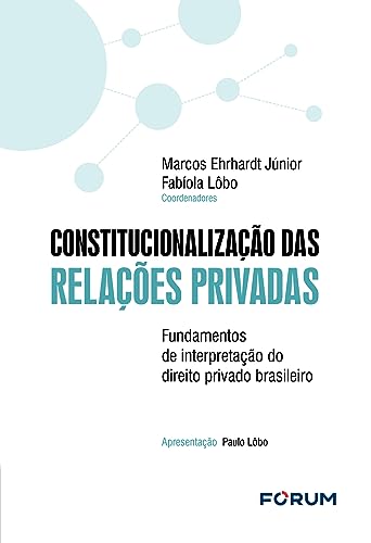 Logomarca do site Literatura Jurídica