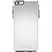 OTTERBOX Symmetry Series Case for iPhone 6 PLUS/6s Plus ONLY (5.5