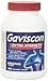 Gaviscon Extra Strength Antacid Original - 100 CT(pack of 2)