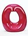 Prince Lionheart weePOD Basix, Poppy Pink